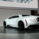 Illustration for article titled Top Ten Reveals of the 2008 LA Auto Show
